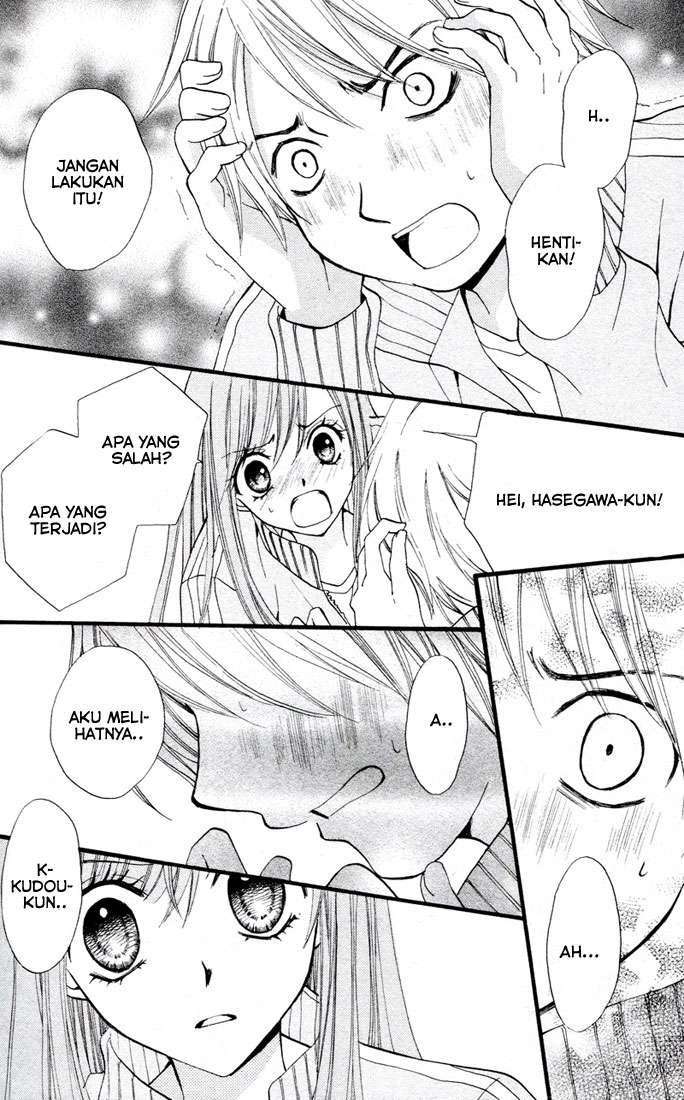 Chapter 26 - halaman 18