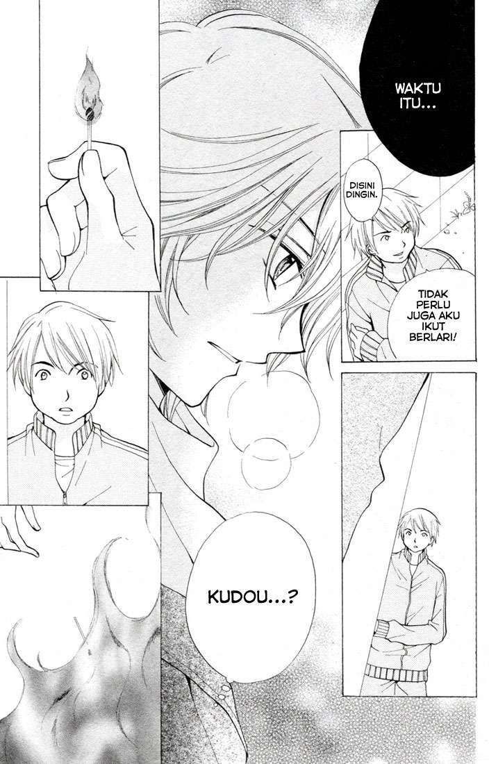 Chapter 26 - halaman 19