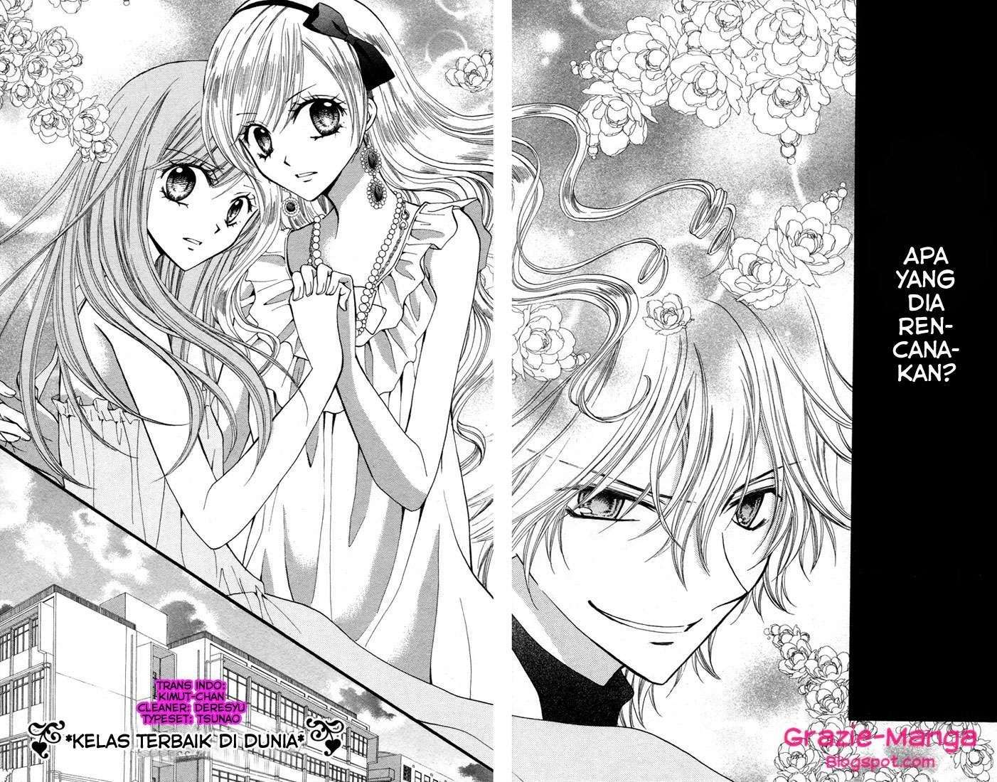 Chapter 26 - halaman 3