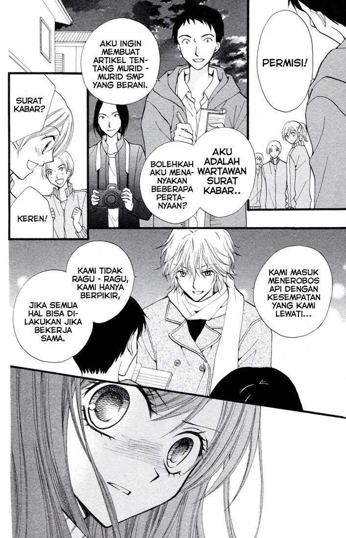 Chapter 26 - halaman 21