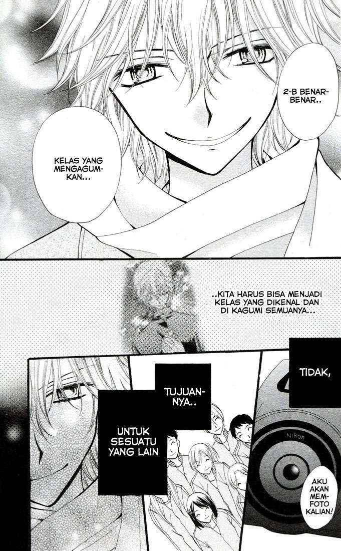 Chapter 26 - halaman 22