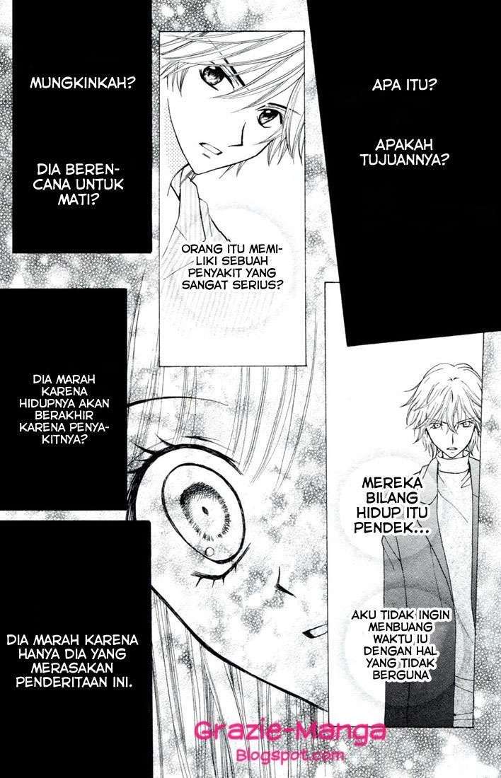 Chapter 26 - halaman 23
