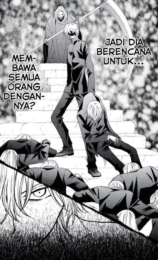 Chapter 26 - halaman 24
