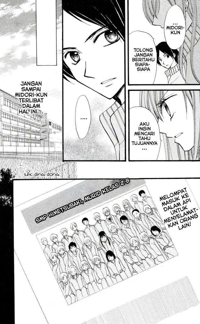 Chapter 26 - halaman 25