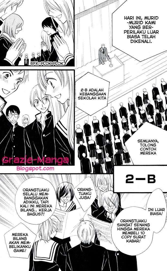 Chapter 26 - halaman 26