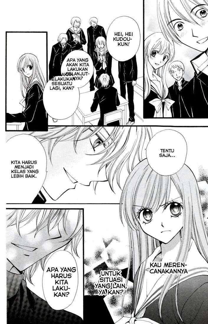 Chapter 26 - halaman 27
