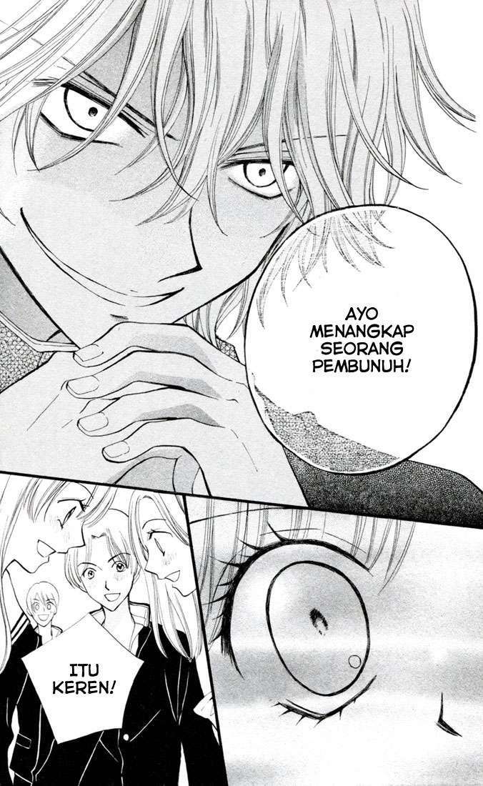 Chapter 26 - halaman 28
