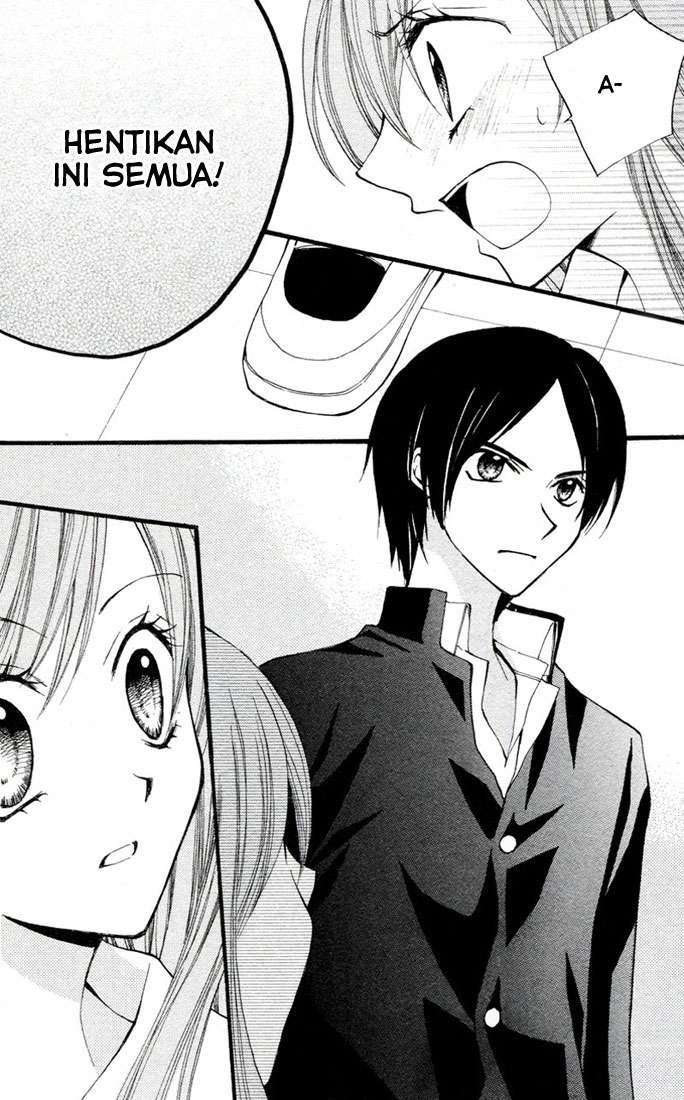 Chapter 26 - halaman 29