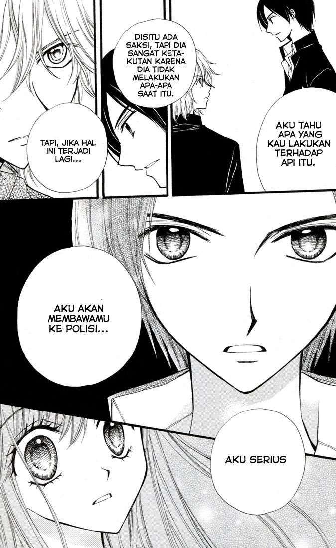 Chapter 26 - halaman 30