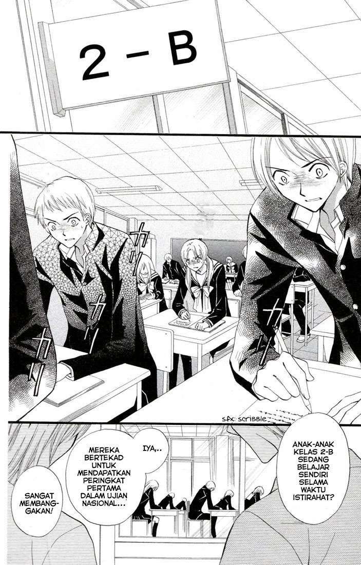 Chapter 26 - halaman 4