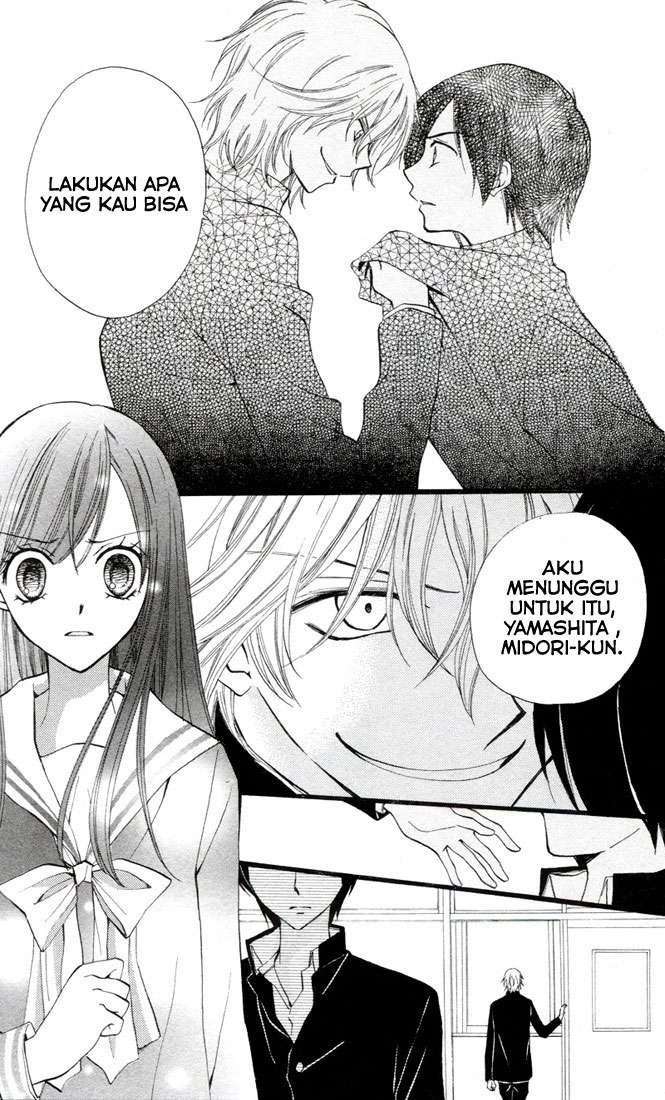 Chapter 26 - halaman 32