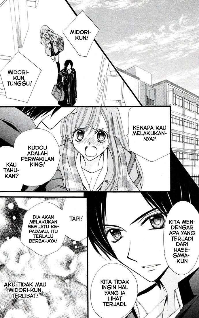 Chapter 26 - halaman 33