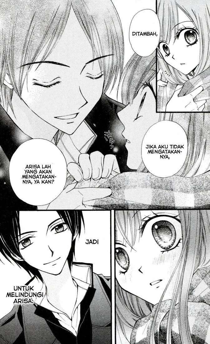Chapter 26 - halaman 34