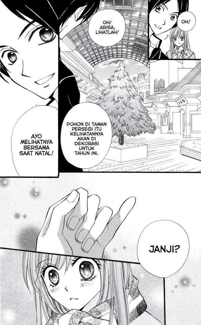 Chapter 26 - halaman 35