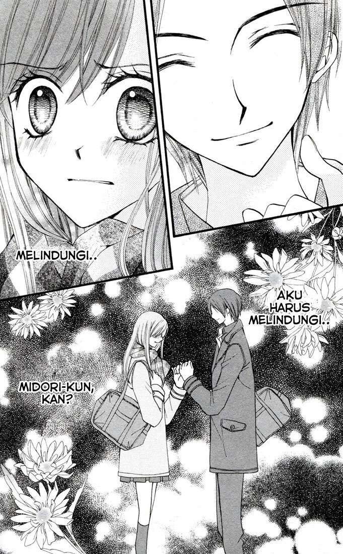 Chapter 26 - halaman 36
