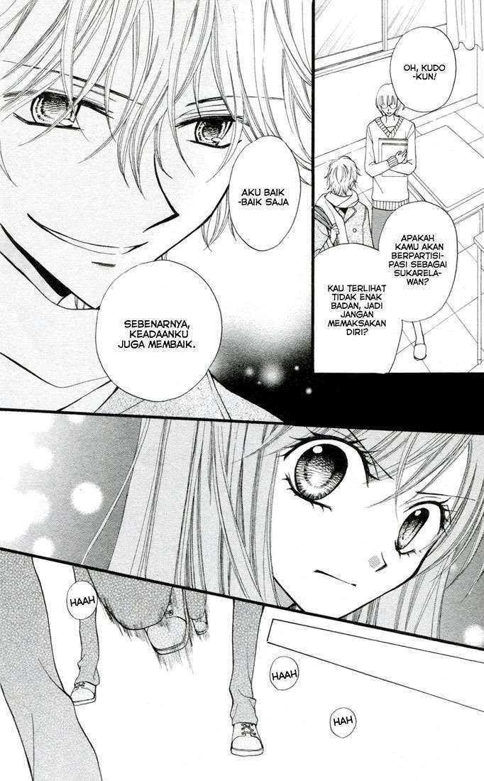 Chapter 26 - halaman 6