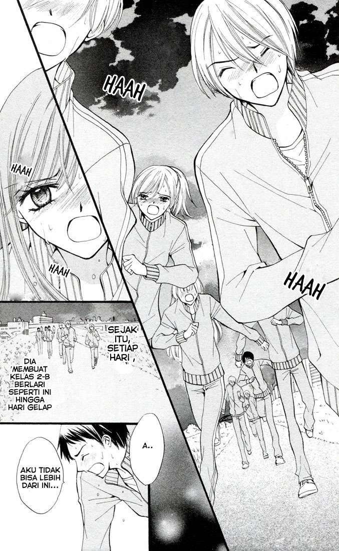 Chapter 26 - halaman 7