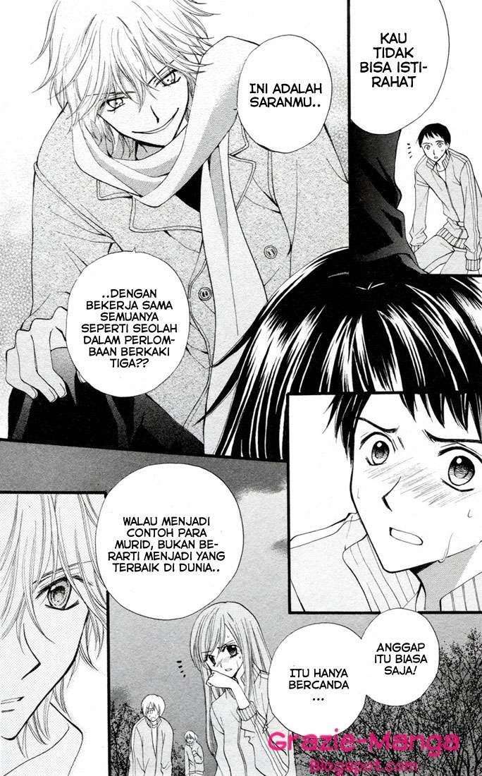 Chapter 26 - halaman 8