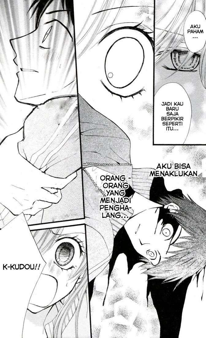 Chapter 26 - halaman 9