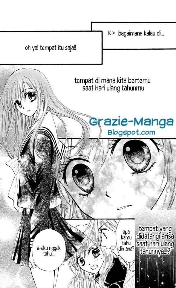 Chapter 24 - halaman 12