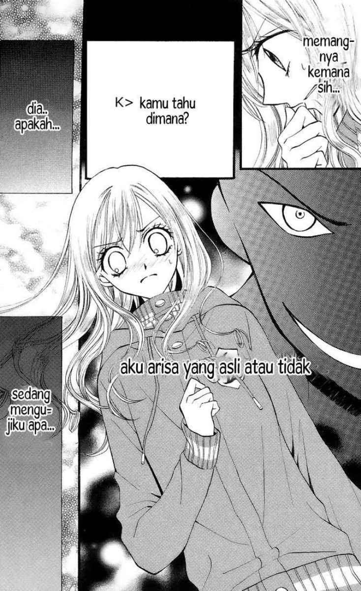 Chapter 24 - halaman 13