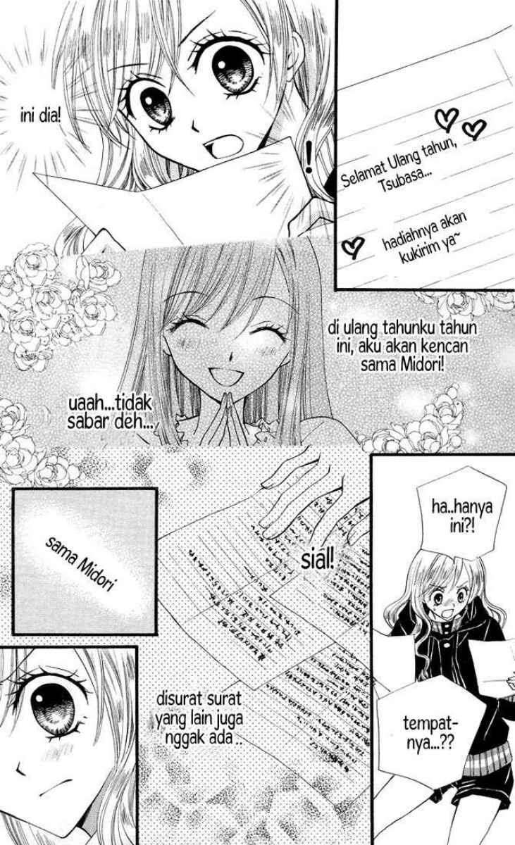 Chapter 24 - halaman 15