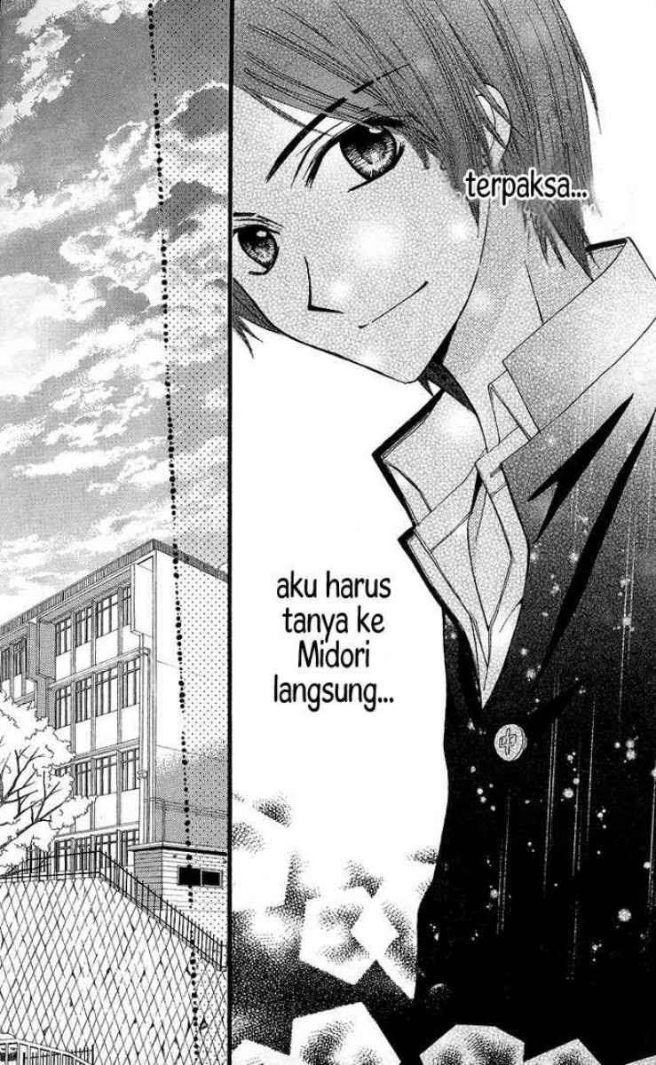Chapter 24 - halaman 16
