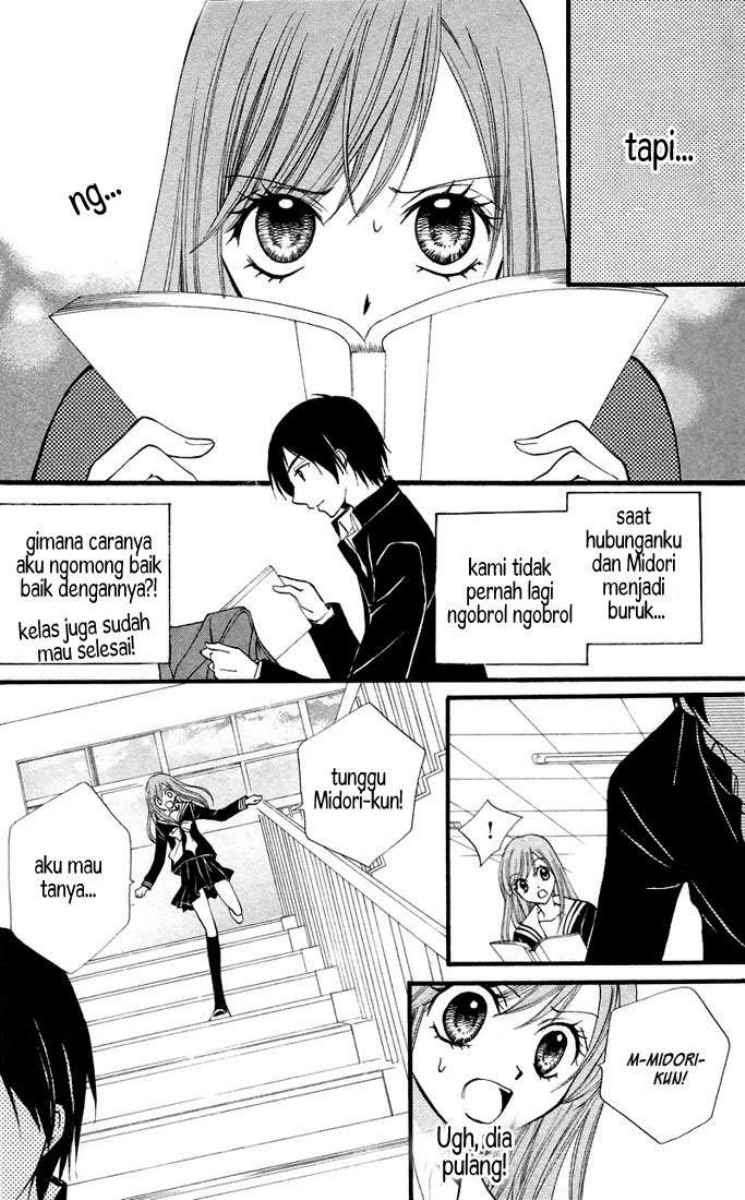 Chapter 24 - halaman 17