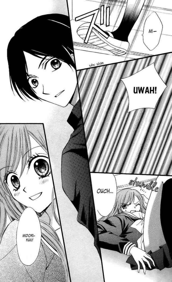 Chapter 24 - halaman 18