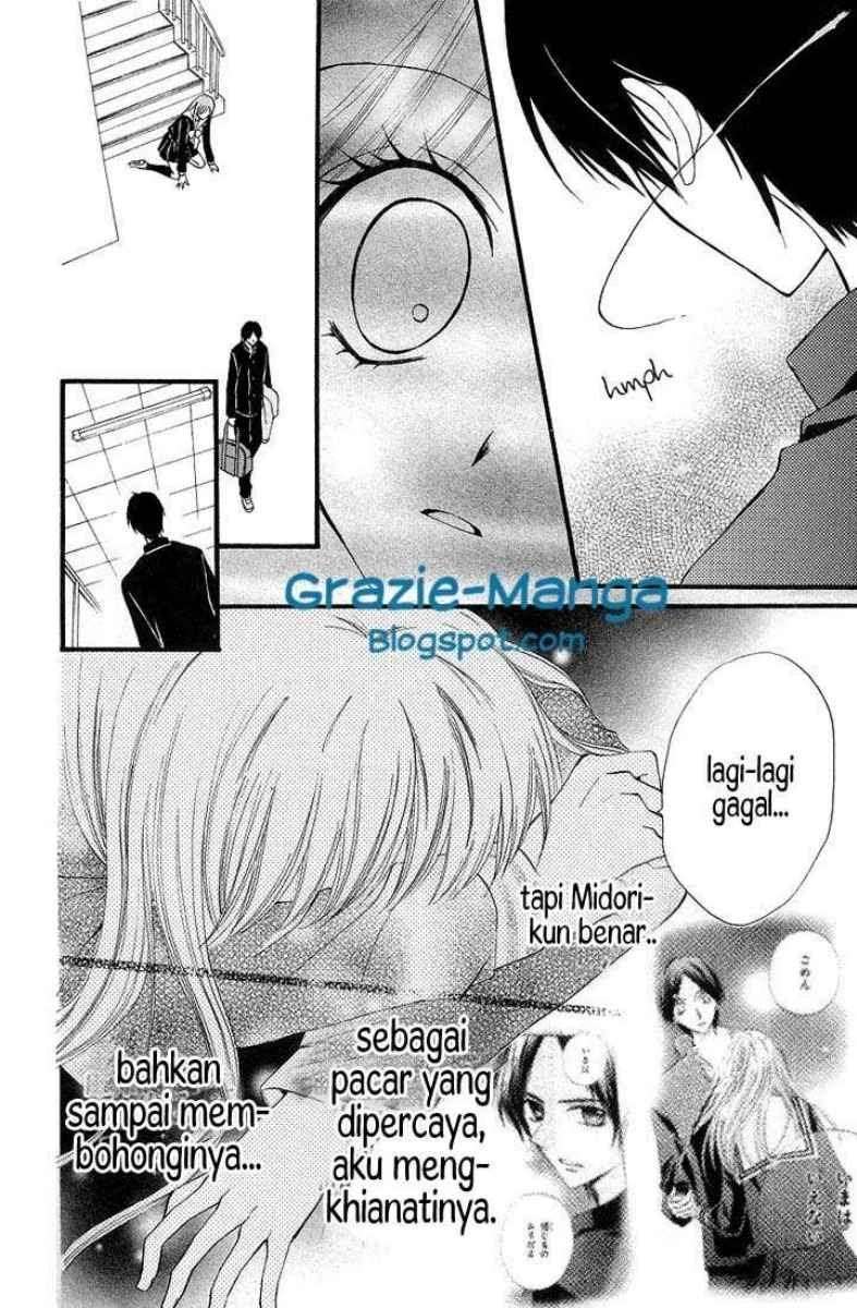 Chapter 24 - halaman 19