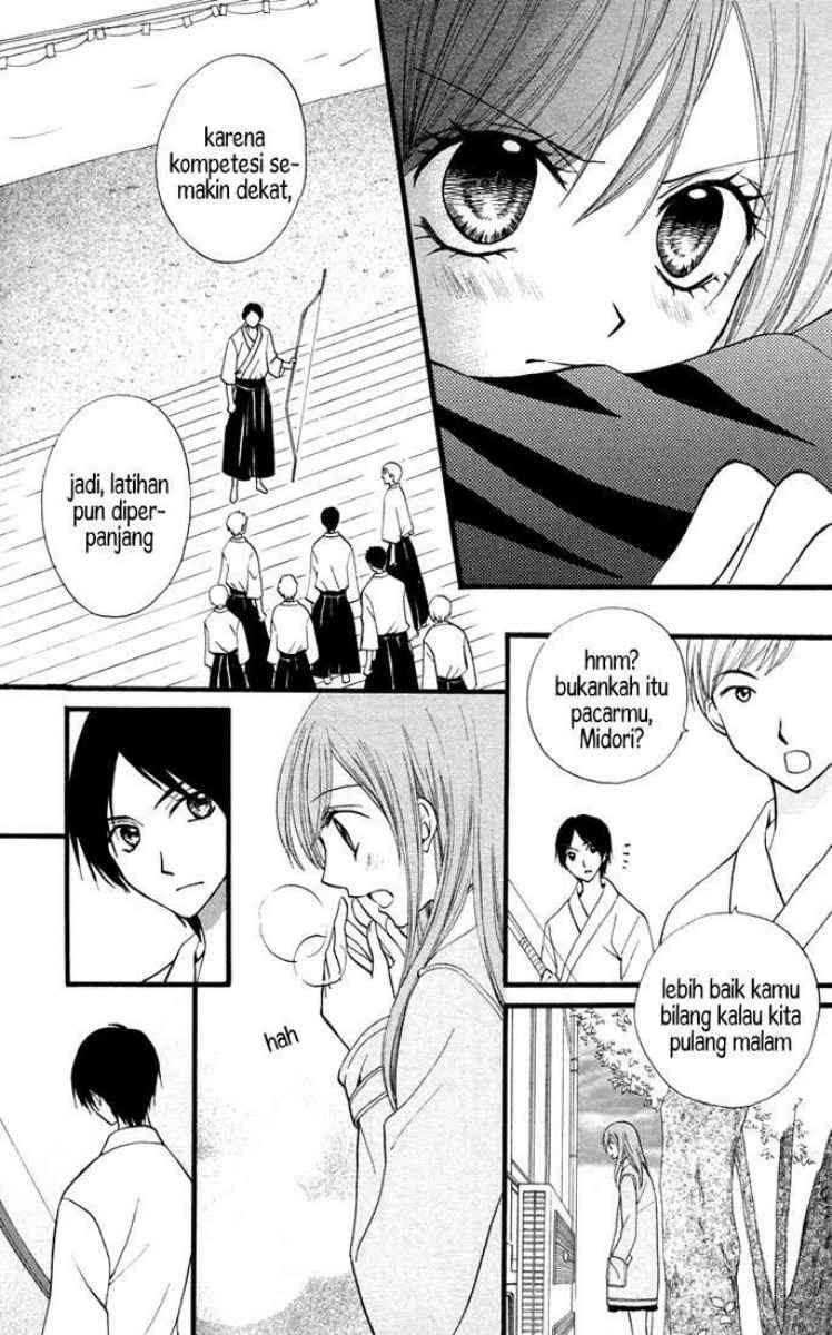 Chapter 24 - halaman 20