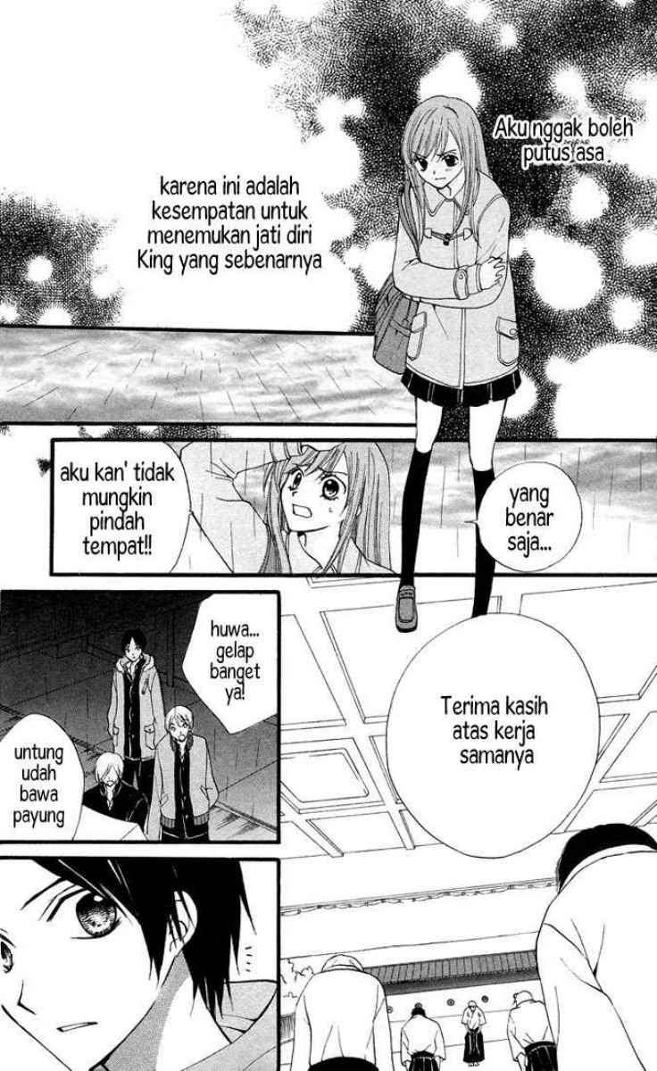 Chapter 24 - halaman 21