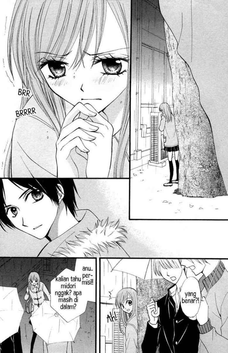 Chapter 24 - halaman 22
