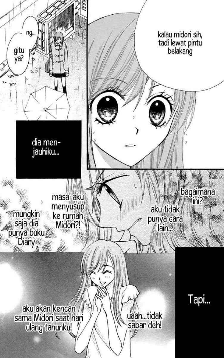 Chapter 24 - halaman 23