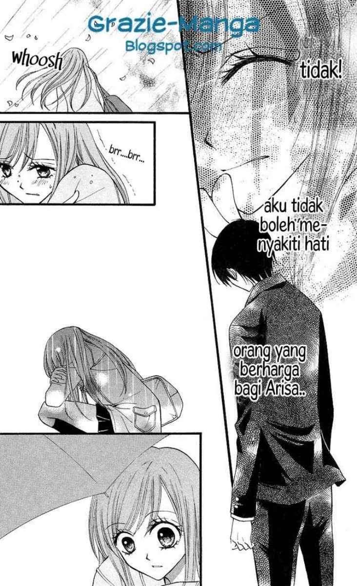 Chapter 24 - halaman 24