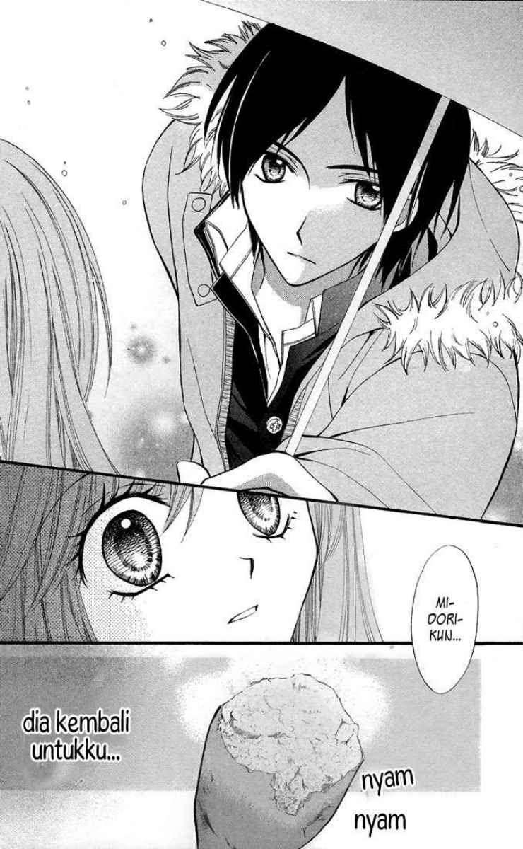 Chapter 24 - halaman 25