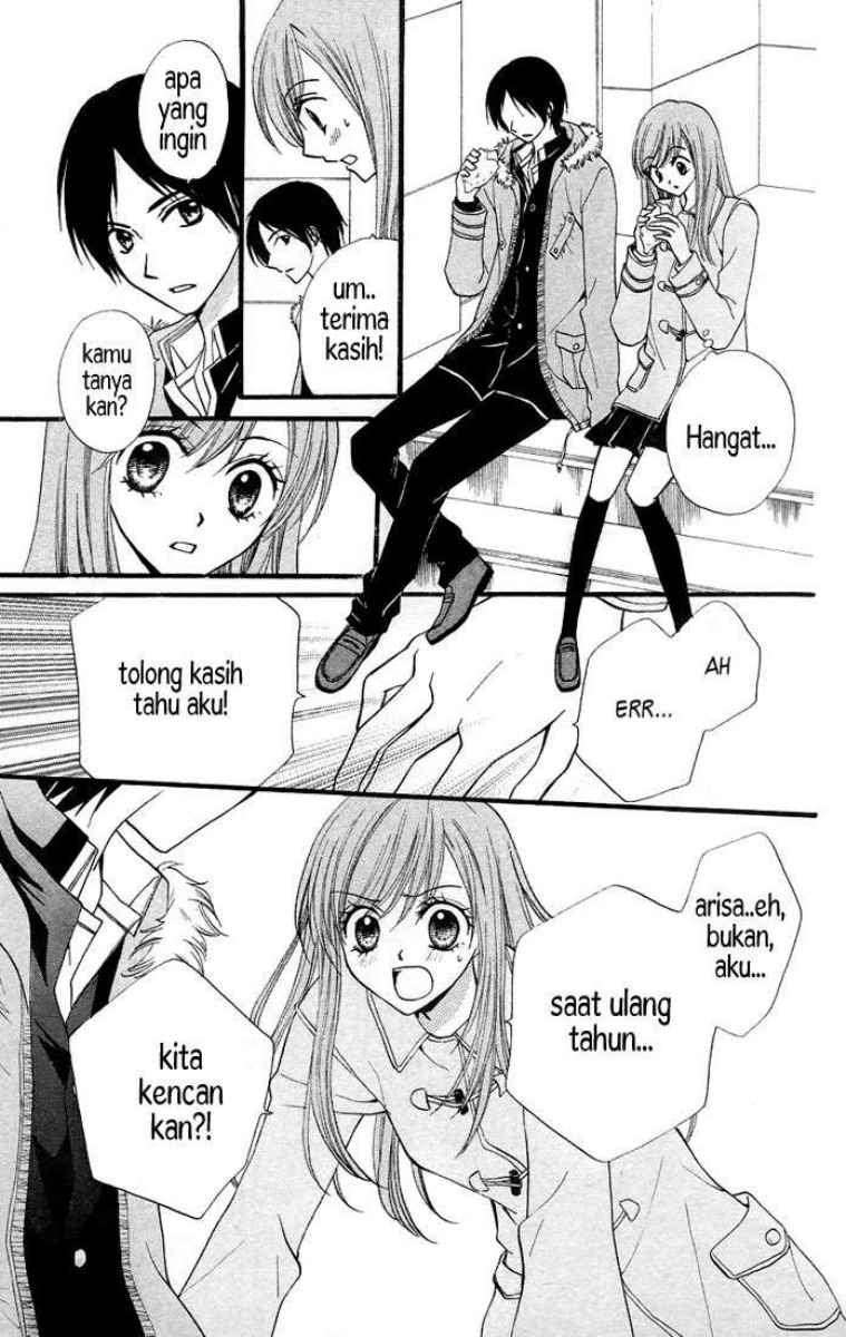 Chapter 24 - halaman 26