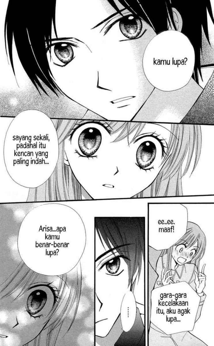 Chapter 24 - halaman 27