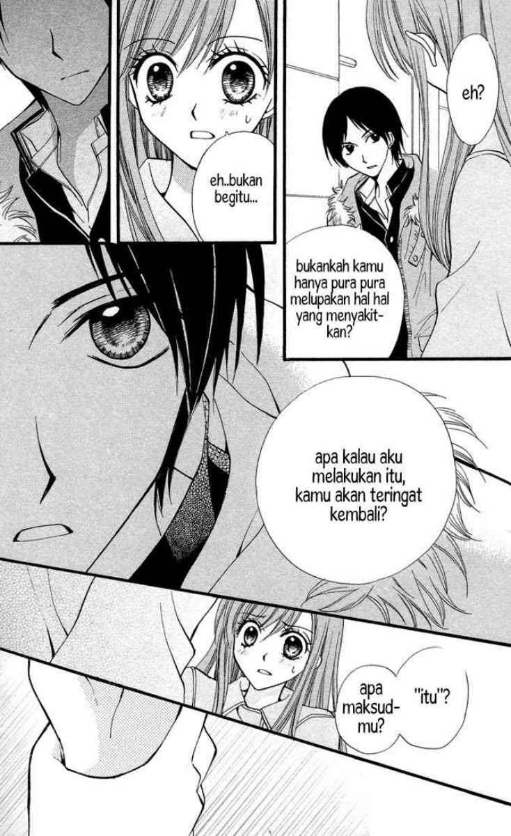 Chapter 24 - halaman 28