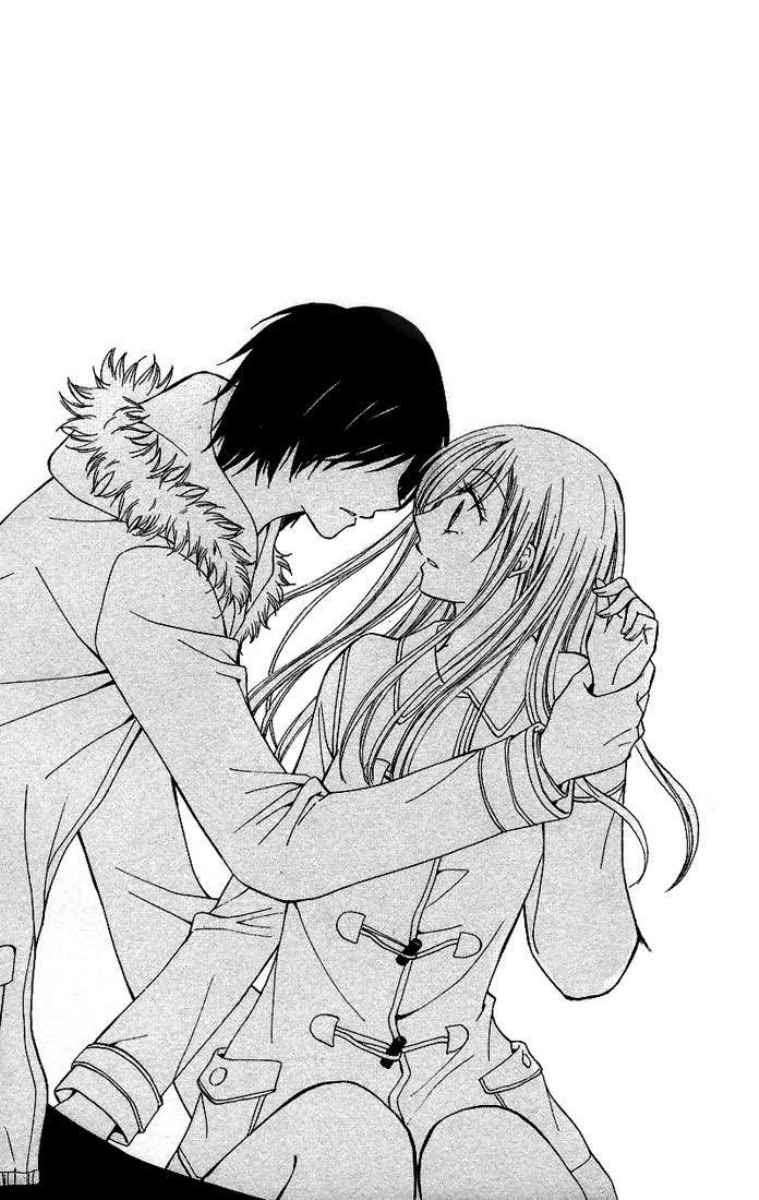 Chapter 24 - halaman 29