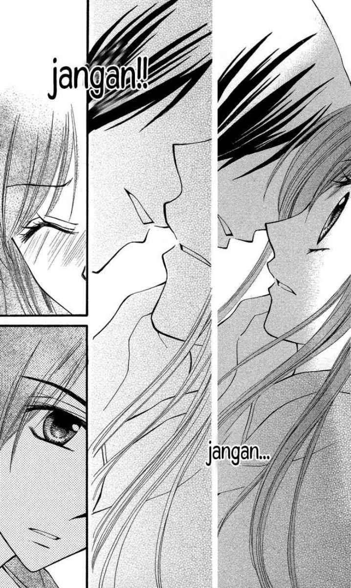 Chapter 24 - halaman 30