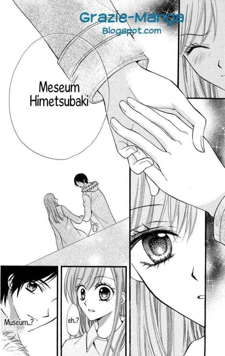 Chapter 24 - halaman 31