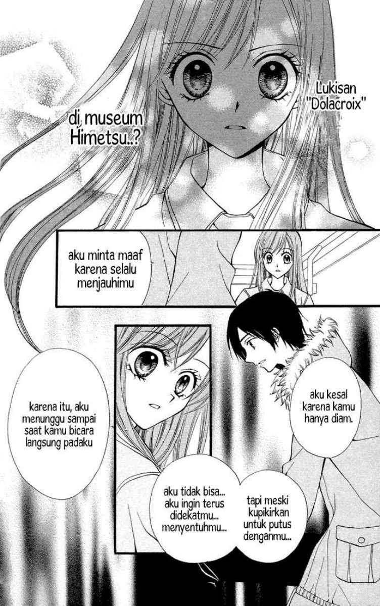 Chapter 24 - halaman 33