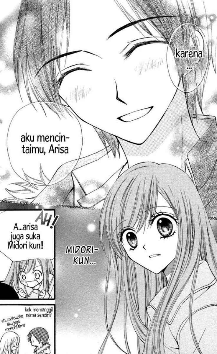 Chapter 24 - halaman 34