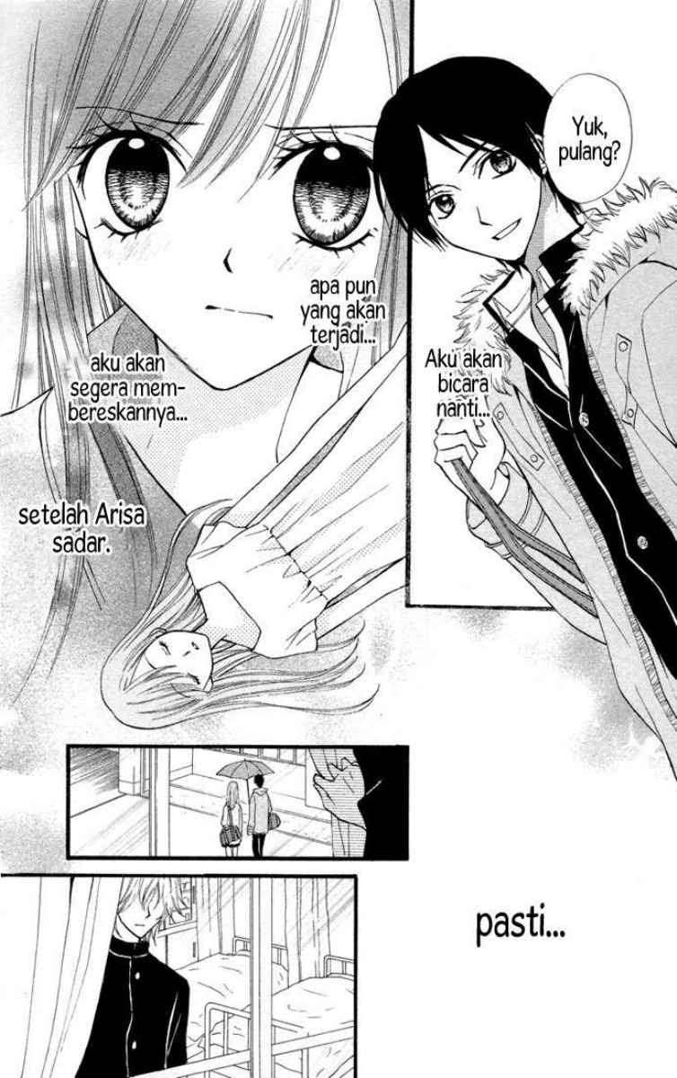 Chapter 24 - halaman 35