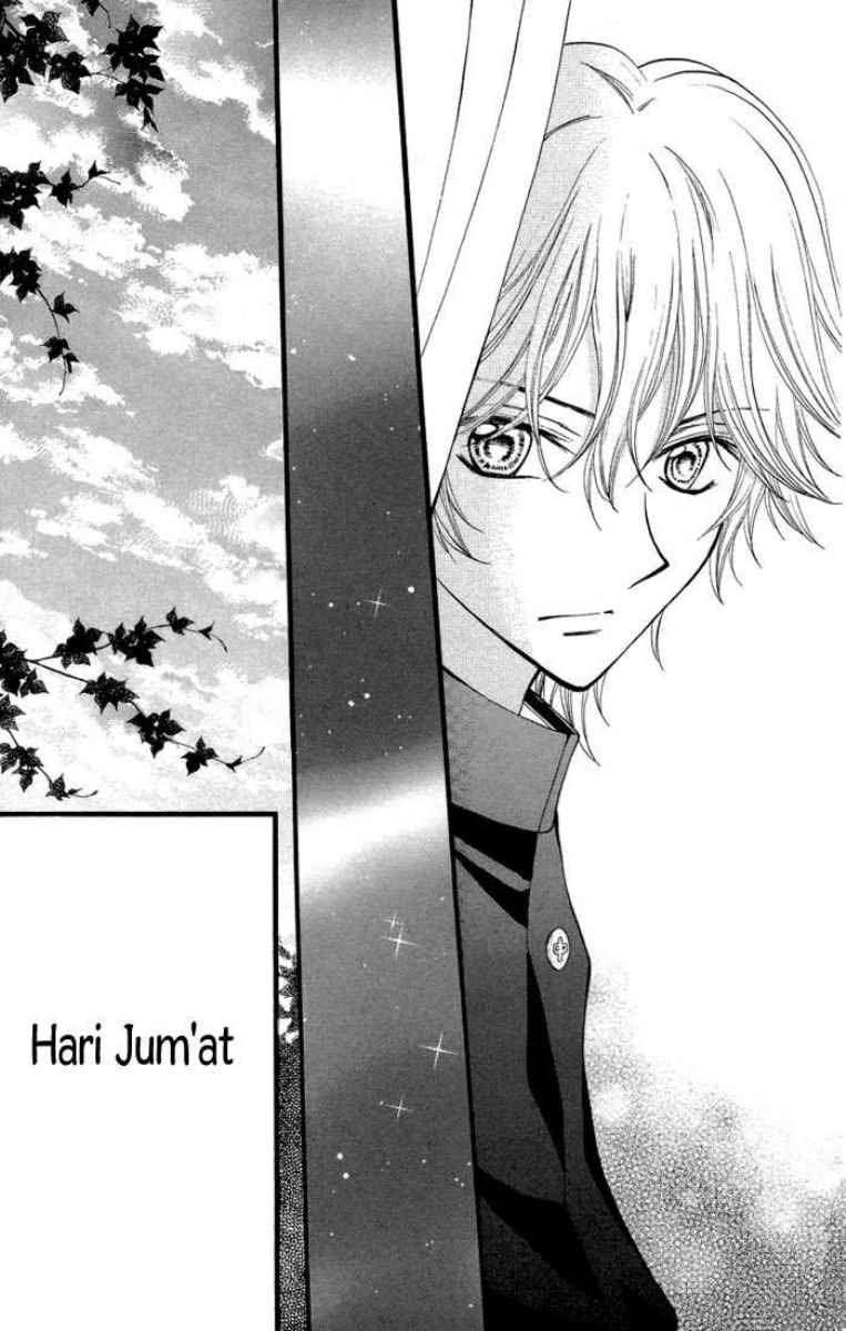 Chapter 24 - halaman 36