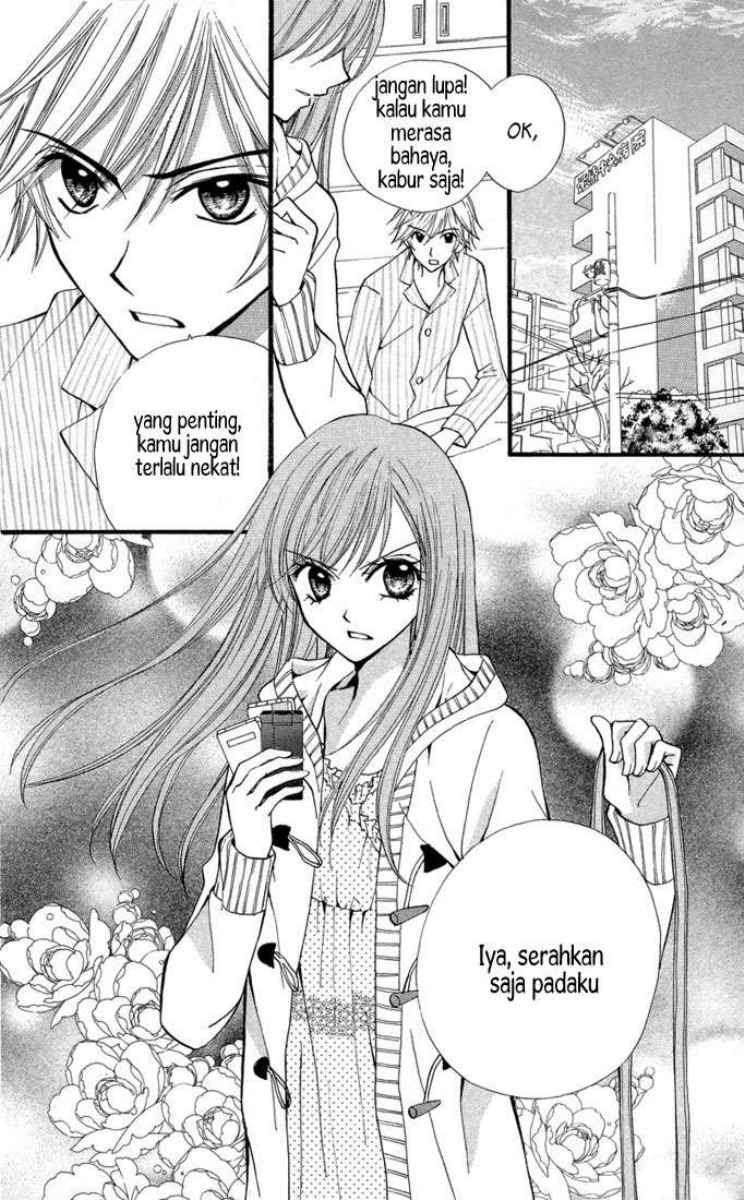 Chapter 24 - halaman 37