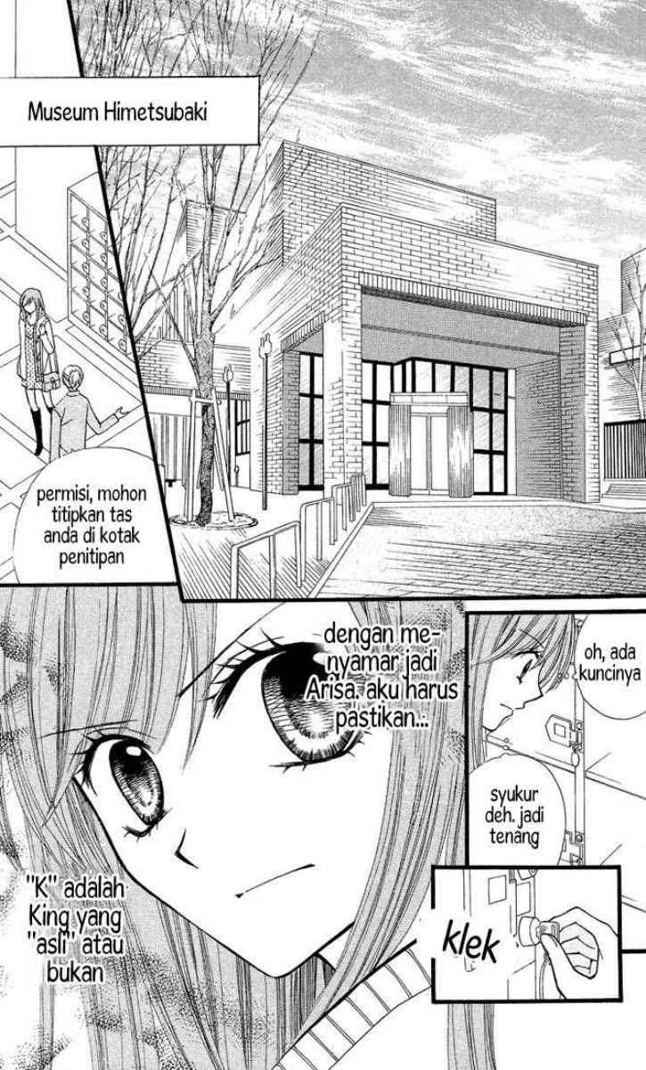 Chapter 24 - halaman 38