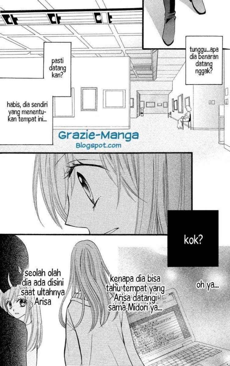 Chapter 24 - halaman 39