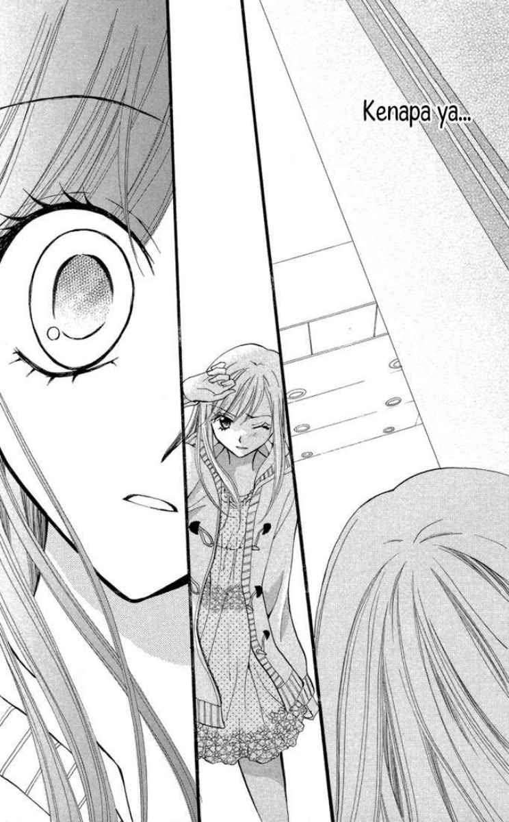 Chapter 24 - halaman 40